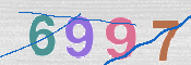 Obrazek CAPTCHA