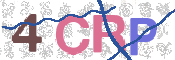 Obrazek CAPTCHA