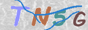 Obrazek CAPTCHA