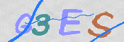 Obrazek CAPTCHA