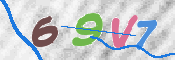 Obrazek CAPTCHA