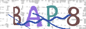 Obrazek CAPTCHA