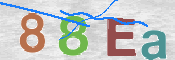Obrazek CAPTCHA