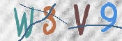 Obrazek CAPTCHA