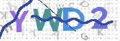 Obrazek CAPTCHA