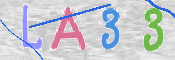Obrazek CAPTCHA
