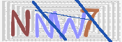 Obrazek CAPTCHA