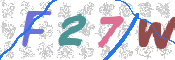 Obrazek CAPTCHA