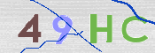 Obrazek CAPTCHA