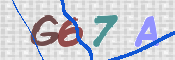 Obrazek CAPTCHA