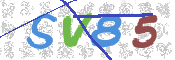 Obrazek CAPTCHA