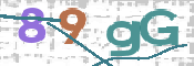 Obrazek CAPTCHA