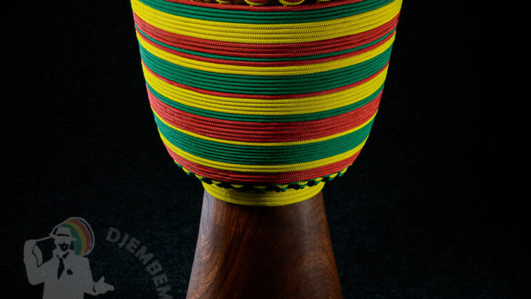 Djembe