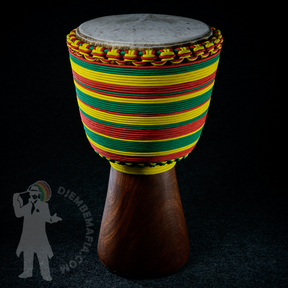 djembe