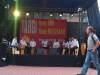 imag0437