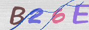 Obrazek CAPTCHA