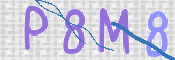 Obrazek CAPTCHA