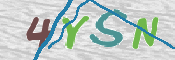 Obrazek CAPTCHA