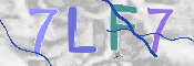 Obrazek CAPTCHA