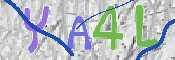 Obrazek CAPTCHA