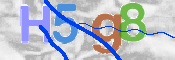 Obrazek CAPTCHA