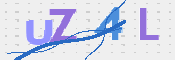 Obrazek CAPTCHA