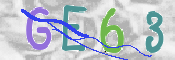 Obrazek CAPTCHA