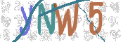 Obrazek CAPTCHA