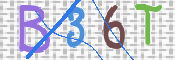 Obrazek CAPTCHA