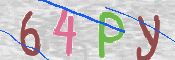 Obrazek CAPTCHA