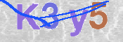 Obrazek CAPTCHA