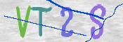Obrazek CAPTCHA