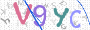 Obrazek CAPTCHA