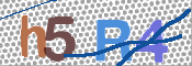 Obrazek CAPTCHA