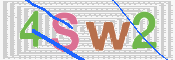 Obrazek CAPTCHA