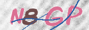 Obrazek CAPTCHA