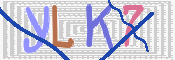 Obrazek CAPTCHA