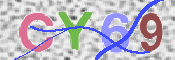 Obrazek CAPTCHA