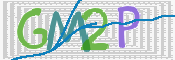 Obrazek CAPTCHA