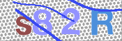 Obrazek CAPTCHA