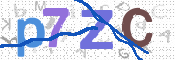 Obrazek CAPTCHA