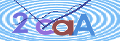 Obrazek CAPTCHA