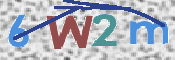 Obrazek CAPTCHA