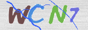 Obrazek CAPTCHA