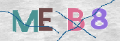 Obrazek CAPTCHA