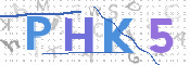Obrazek CAPTCHA