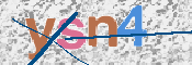 Obrazek CAPTCHA