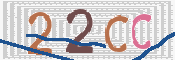 Obrazek CAPTCHA