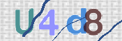 Obrazek CAPTCHA