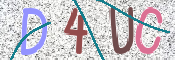 Obrazek CAPTCHA